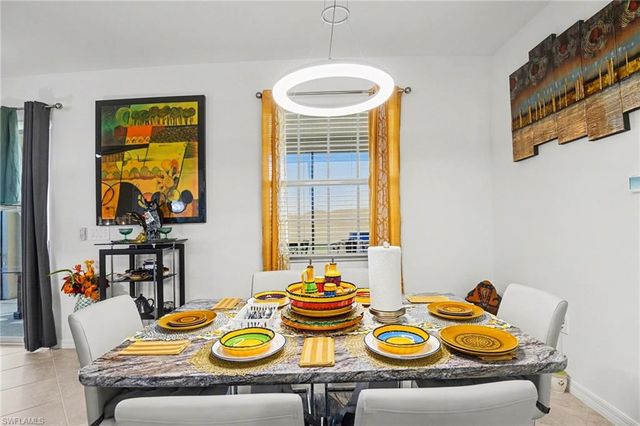 20590 Hazelnut CT S, Lehigh Acres, FL 33936