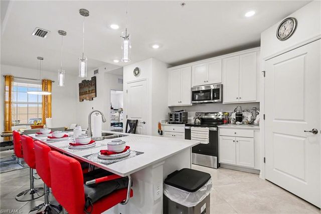 20590 Hazelnut CT S, Lehigh Acres, FL 33936