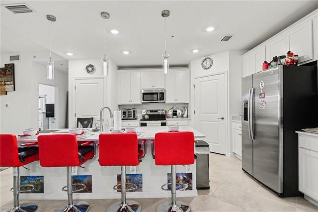 20590 Hazelnut CT S, Lehigh Acres, FL 33936