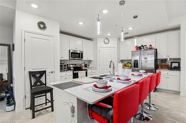 20590 Hazelnut CT S, Lehigh Acres, FL 33936