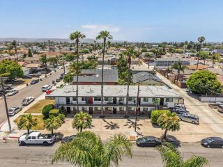 800 Emory Street, Imperial Beach, CA 91932