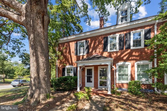 4115 33RD ST S, Arlington, VA 22206
