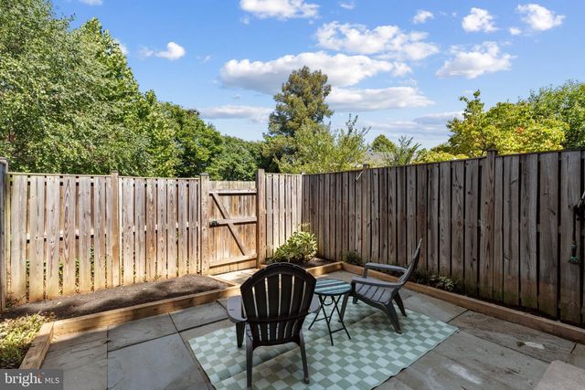 4115 33RD ST S, Arlington, VA 22206