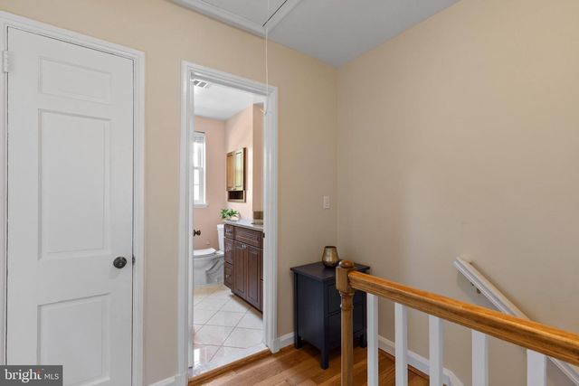 4115 33RD ST S, Arlington, VA 22206