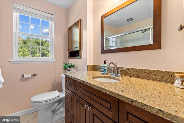 4115 33RD ST S, Arlington, VA 22206