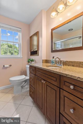 4115 33RD ST S, Arlington, VA 22206
