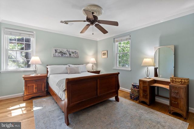 4115 33RD ST S, Arlington, VA 22206