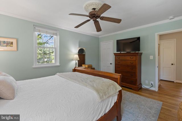 4115 33RD ST S, Arlington, VA 22206