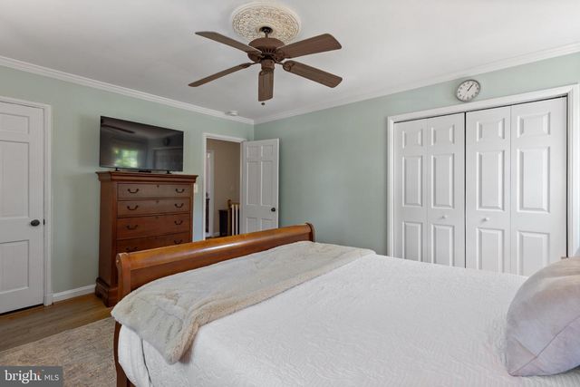 4115 33RD ST S, Arlington, VA 22206