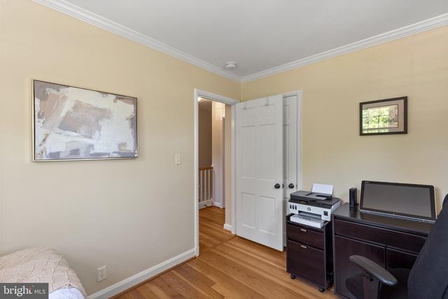 4115 33RD ST S, Arlington, VA 22206