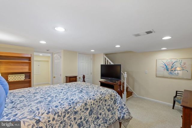4115 33RD ST S, Arlington, VA 22206