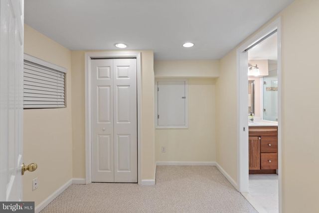 4115 33RD ST S, Arlington, VA 22206