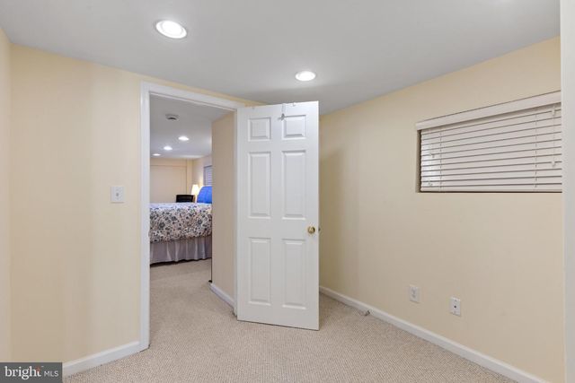 4115 33RD ST S, Arlington, VA 22206