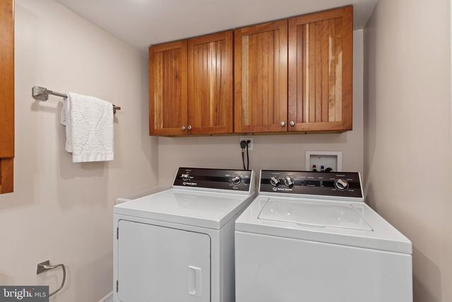 4115 33RD ST S, Arlington, VA 22206