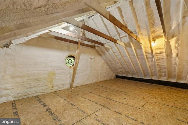 4115 33RD ST S, Arlington, VA 22206