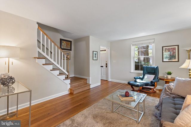 4115 33RD ST S, Arlington, VA 22206