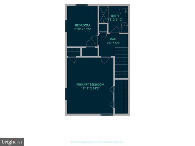 4115 33RD ST S, Arlington, VA 22206