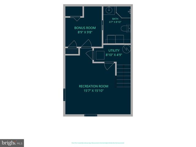 4115 33RD ST S, Arlington, VA 22206