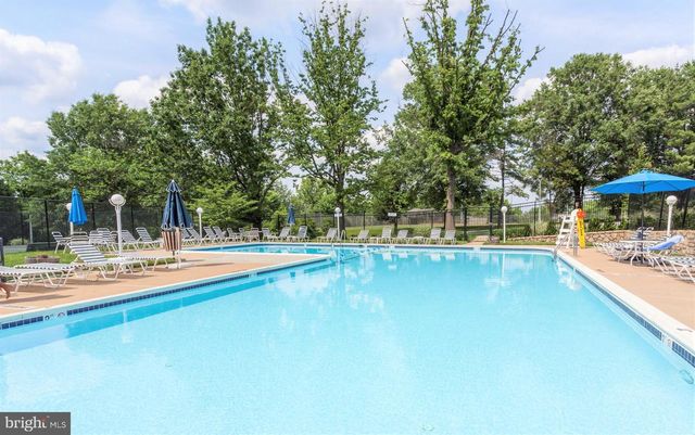 4115 33RD ST S, Arlington, VA 22206