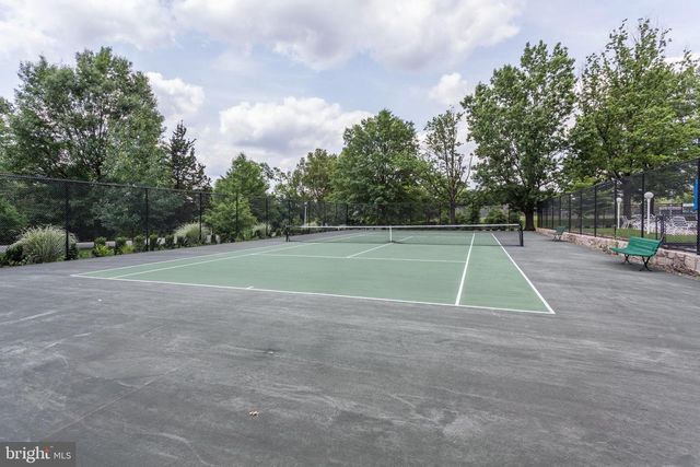 4115 33RD ST S, Arlington, VA 22206
