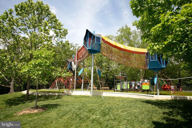 4115 33RD ST S, Arlington, VA 22206