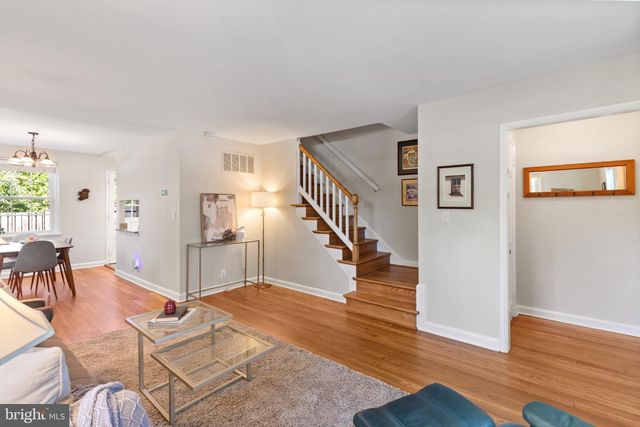 4115 33RD ST S, Arlington, VA 22206