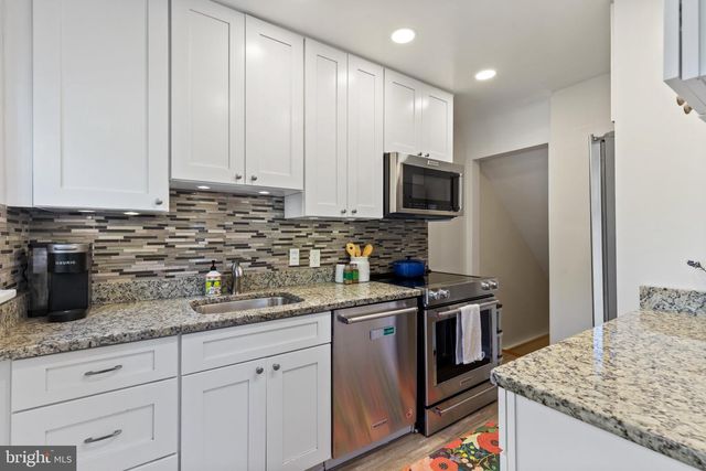 4115 33RD ST S, Arlington, VA 22206