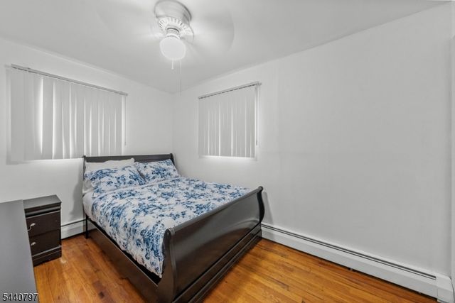 101 Maple Hill Rd, Clifton City, NJ 07013