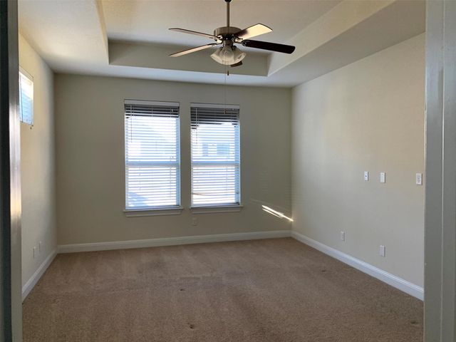 1400 Little Elm TRL 1079, Cedar Park, TX 78613