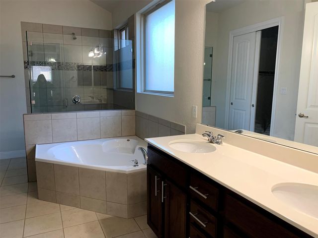 1400 Little Elm TRL 1079, Cedar Park, TX 78613