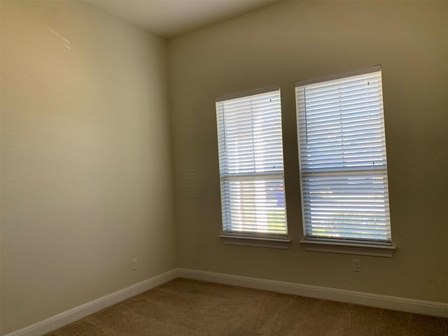 1400 Little Elm TRL 1079, Cedar Park, TX 78613