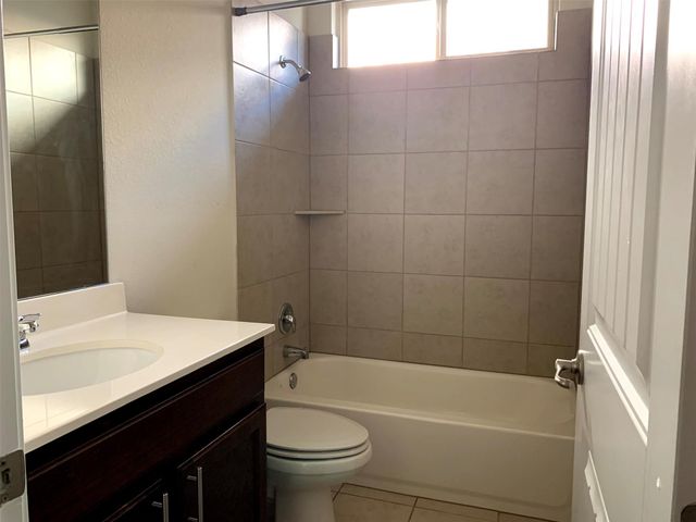 1400 Little Elm TRL 1079, Cedar Park, TX 78613