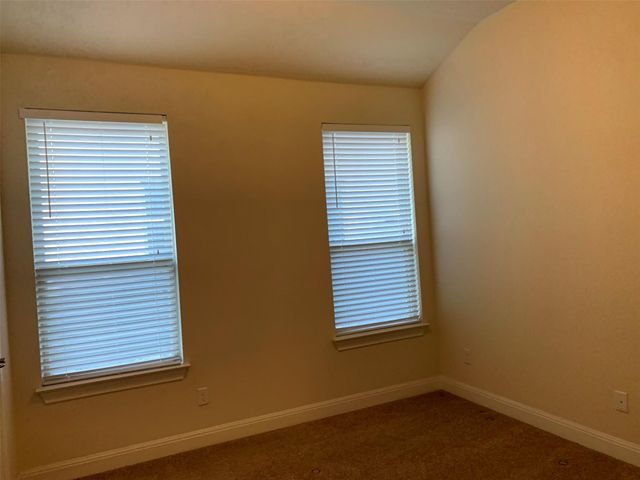 1400 Little Elm TRL 1079, Cedar Park, TX 78613