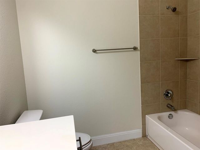 1400 Little Elm TRL 1079, Cedar Park, TX 78613