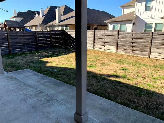 1400 Little Elm TRL 1079, Cedar Park, TX 78613