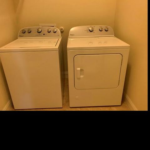 1400 Little Elm TRL 1079, Cedar Park, TX 78613