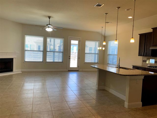 1400 Little Elm TRL 1079, Cedar Park, TX 78613