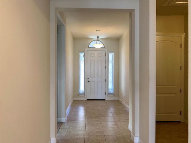 1400 Little Elm TRL 1079, Cedar Park, TX 78613