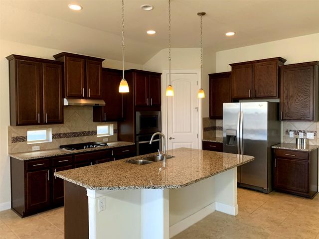 1400 Little Elm TRL 1079, Cedar Park, TX 78613