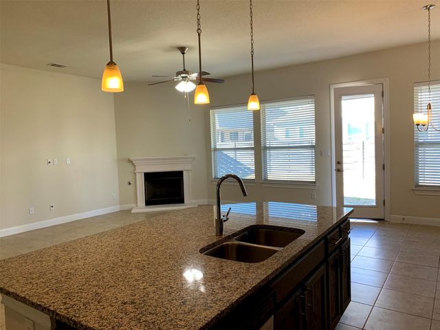 1400 Little Elm TRL 1079, Cedar Park, TX 78613