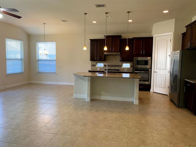 1400 Little Elm TRL 1079, Cedar Park, TX 78613