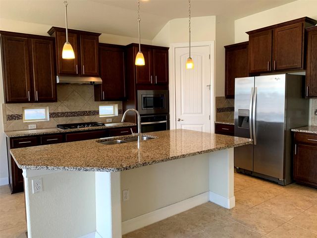 1400 Little Elm TRL 1079, Cedar Park, TX 78613