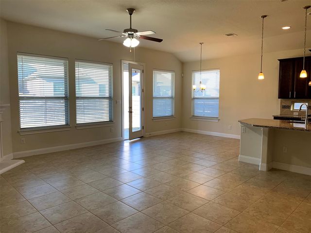 1400 Little Elm TRL 1079, Cedar Park, TX 78613