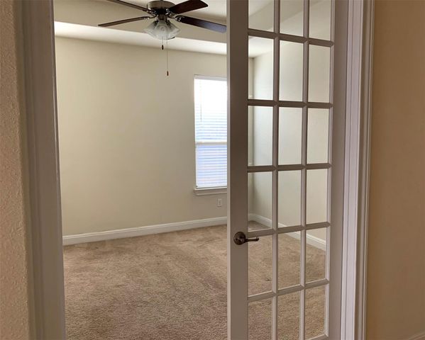 1400 Little Elm TRL 1079, Cedar Park, TX 78613