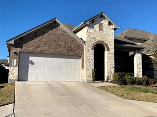 1400 Little Elm TRL 1079, Cedar Park, TX 78613