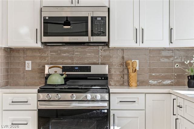 2721 Rimbaud Street, Henderson, NV 89044