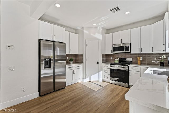 2721 Rimbaud Street, Henderson, NV 89044