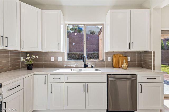 2721 Rimbaud Street, Henderson, NV 89044