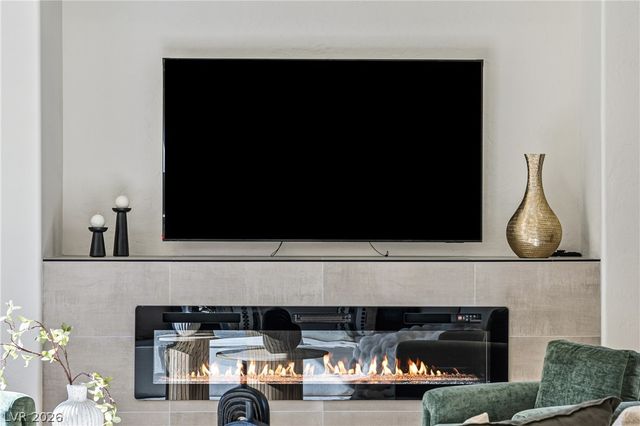 2721 Rimbaud Street, Henderson, NV 89044