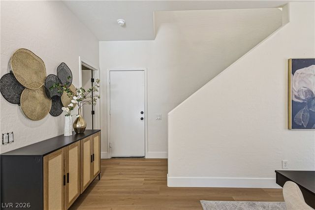 2721 Rimbaud Street, Henderson, NV 89044